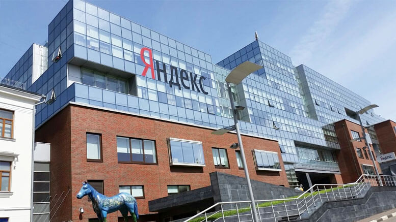 Яндекс будет учитывать скорость ответа в чате при ранжировании